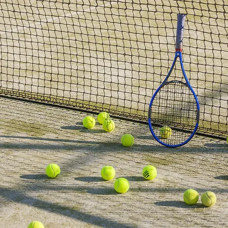 Poseidon Of Paros & 5*