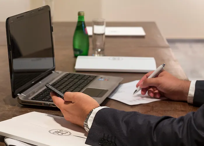 Poseidon Of Paros & Otel Chrisi Akti (Paros)