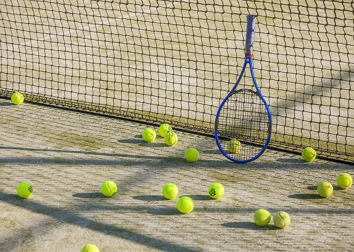 Poseidon Of Paros & 5*