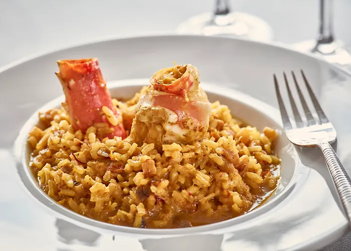 Poseidon Of Paros & 5* Хриси-Акти